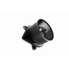VEMO V46-03-1365 Ventilador habitáculo - 1