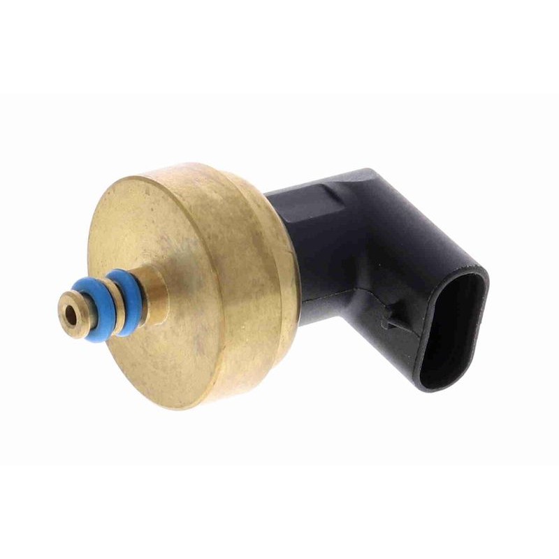 VEMO V52-72-0284 Sensor, presión combustible - 1