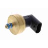 VEMO V52-72-0284 Sensor, presión combustible - 1