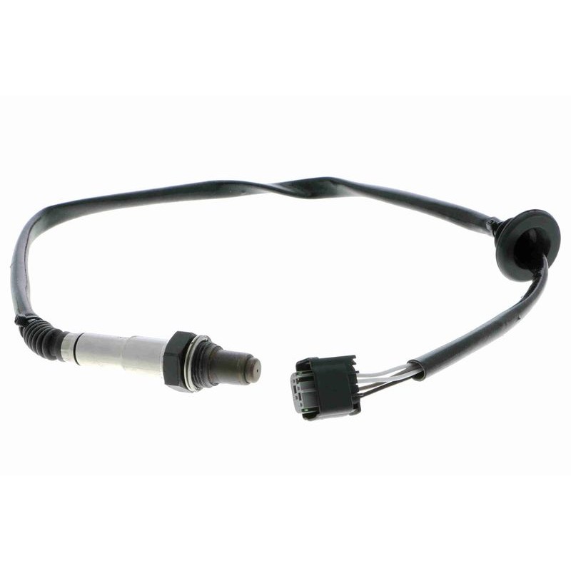 VEMO V49-76-0004 Sonda Lambda - 1