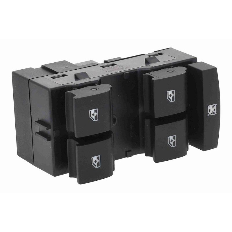 VEMO V51-73-0189 Interruptor, elevalunas - 1