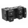 VEMO V51-73-0189 Interruptor, elevalunas - 1