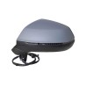 IPARLUX 27024912 Retrovisor exterior - 1