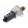 VEMO V25-72-0179 Sensor, presión combustible - 1