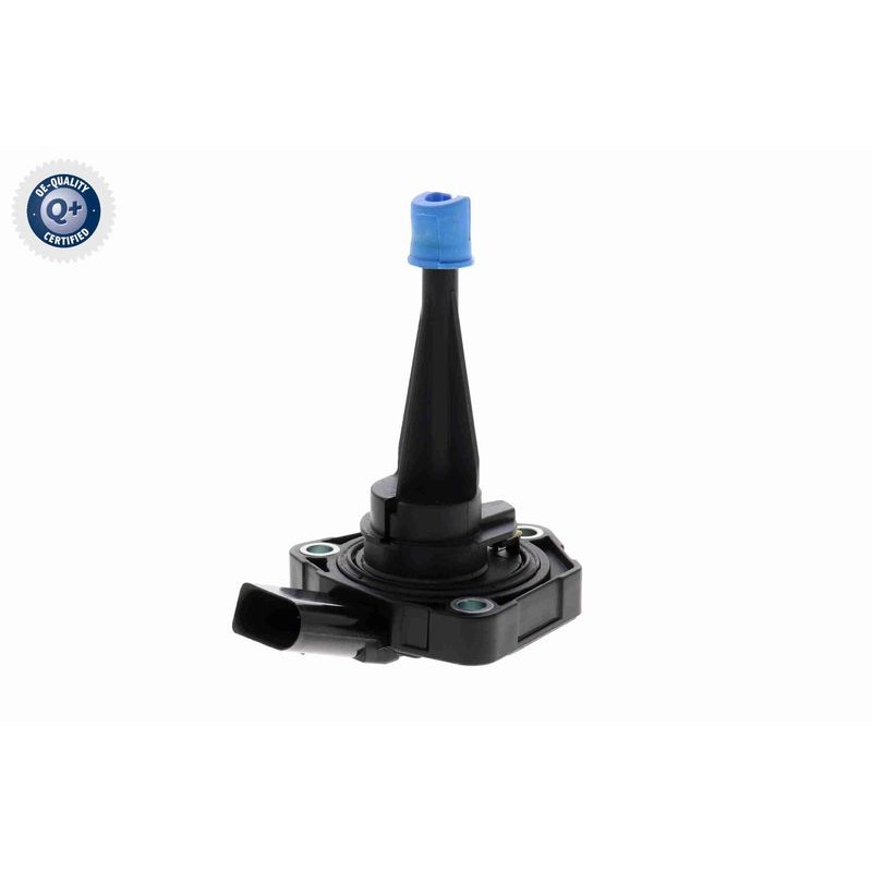 VEMO V10-72-1483 Sensor, nivel de aceite del motor - 1