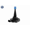 VEMO V10-72-1483 Sensor, nivel de aceite del motor - 1
