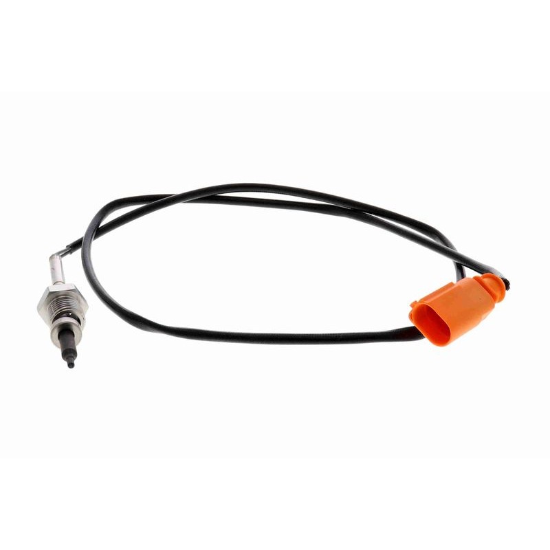 VEMO V10-72-1548 Sensor, temp. gas escape - 1
