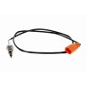 VEMO V10-72-1548 Sensor, temp. gas escape - 1