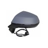IPARLUX 27024921 Retrovisor exterior - 1