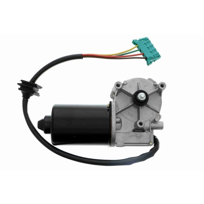 VEMO V30-07-0012 Motor del limpiaparabrisas - 1