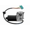 VEMO V30-07-0012 Motor del limpiaparabrisas - 1