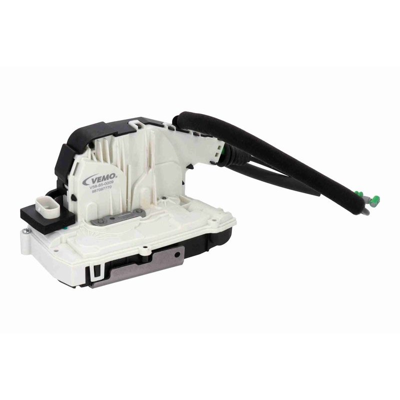 VEMO V58-85-0009 Cerradura de puerta - 1