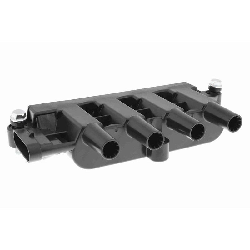 VEMO V24-70-0028 Bobina de encendido - 1