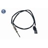 VEMO V46-72-0333 Sensor, temp. gas escape - 1