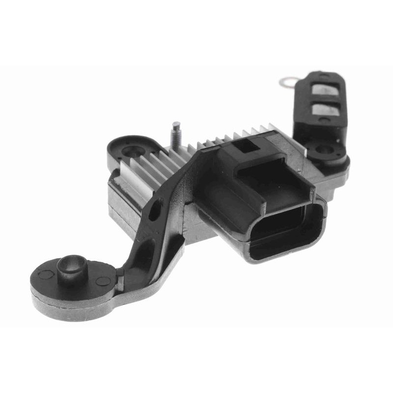 VEMO V25-77-0067 Regulador del alternador - 1