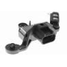 VEMO V25-77-0067 Regulador del alternador - 1