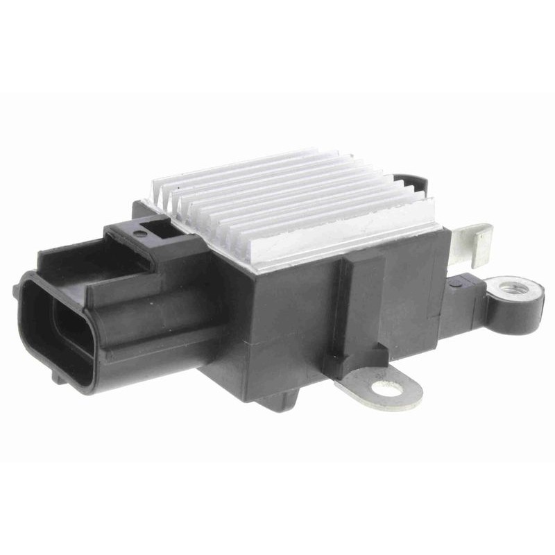 VEMO V25-77-0065 Regulador del alternador - 1