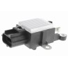 VEMO V25-77-0065 Regulador del alternador - 1