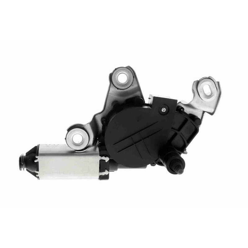 VEMO V10-07-0037-1 Motor del limpiaparabrisas - 1
