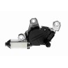VEMO V10-07-0037-1 Motor del limpiaparabrisas - 1
