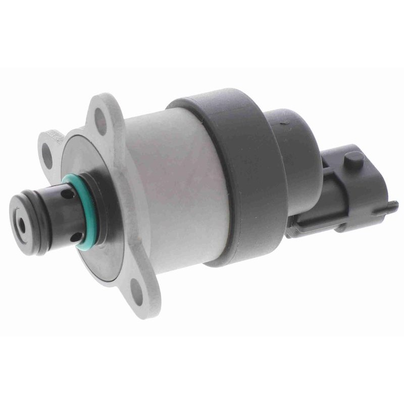 VEMO V24-11-0014 Válvula control presión, Common Rail System