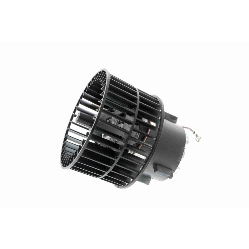 VEMO V40-03-1122 Ventilador habitáculo - 1