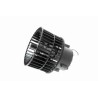 VEMO V40-03-1122 Ventilador habitáculo - 1