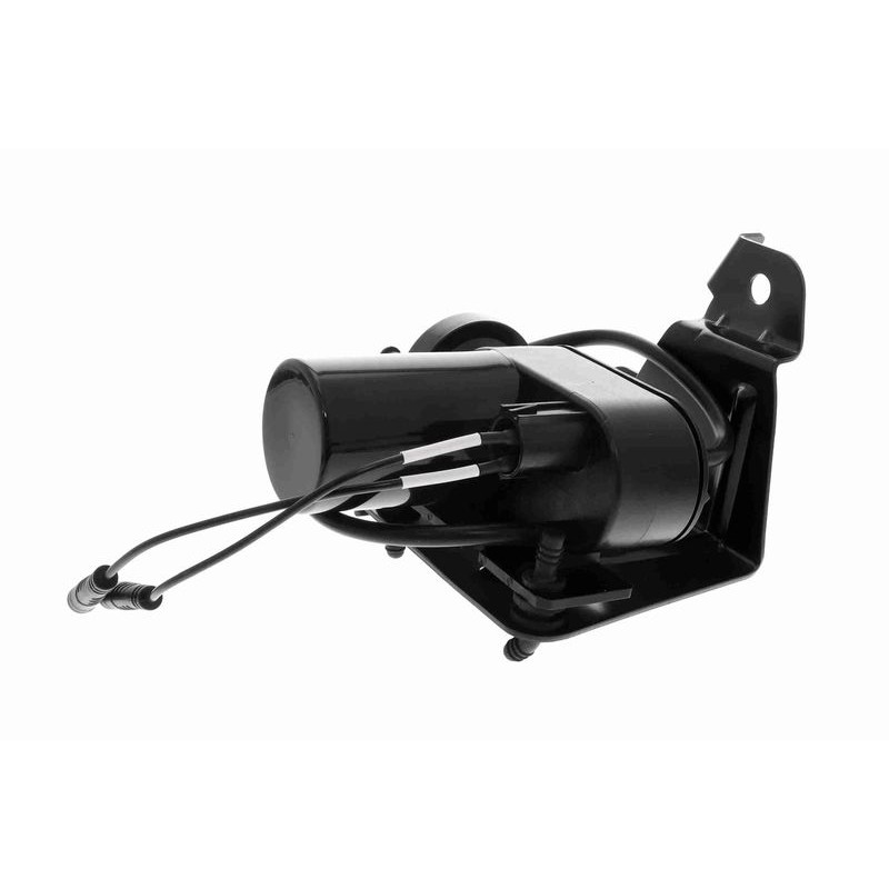 VEMO V25-91-0001 Bomba de vacío, sistema de frenado - 1