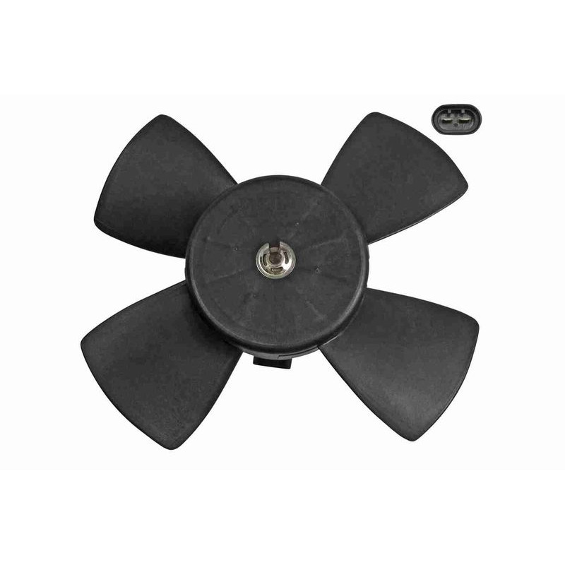 VEMO V40-01-1029-1 Ventilador, refrigeración del motor - 1