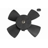 VEMO V40-01-1029-1 Ventilador, refrigeración del motor - 1