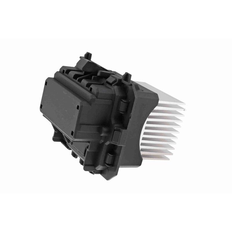 VEMO V42-79-0026 Regulador, ventilador habitáculo - 1
