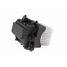 VEMO V42-79-0026 Regulador, ventilador habitáculo - 1