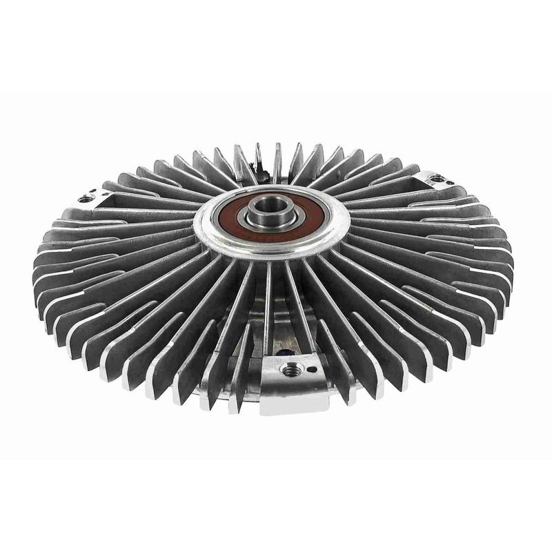 VEMO V30-04-1674 Embrague, ventilador del radiador - 1