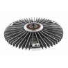 VEMO V30-04-1674 Embrague, ventilador del radiador - 1
