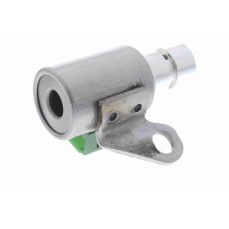 VEMO V42-77-0015 Válvula de mando, transmisión automática - 1