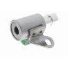VEMO V42-77-0015 Válvula de mando, transmisión automática - 1