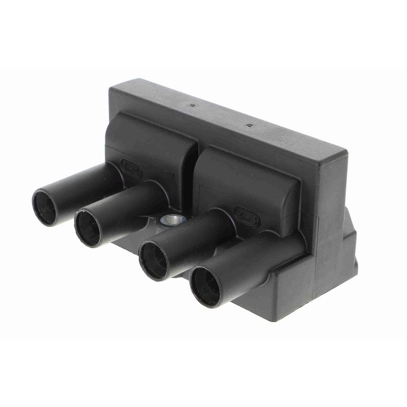 VEMO V40-70-0051 Bobina de encendido - 1
