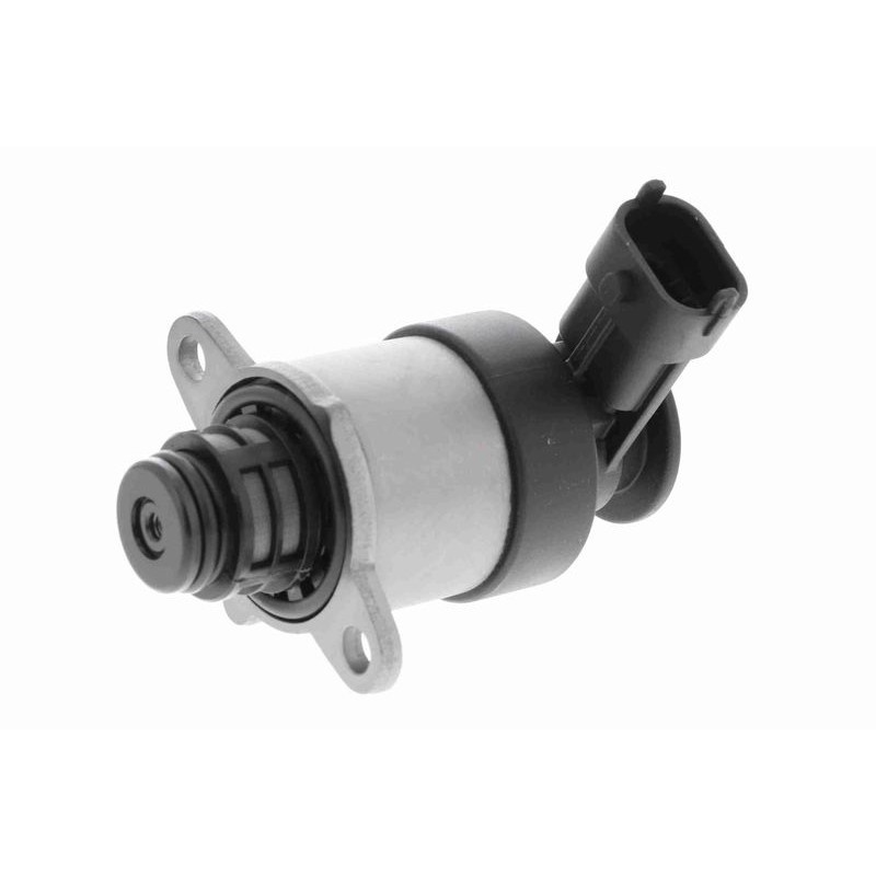 VEMO V33-11-0001 Válvula reguladora caudal combustible - Common Rail System - 1