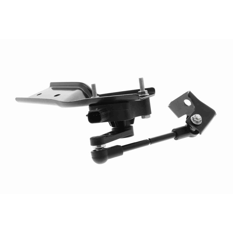 VEMO V25-72-0166 Sensor, nivel de suspensión neumática - 1