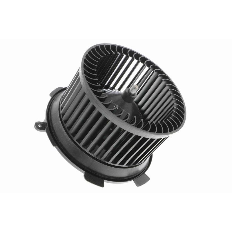 VEMO V42-03-1234 Ventilador habitáculo - 1