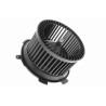 VEMO V42-03-1234 Ventilador habitáculo - 1
