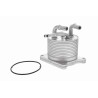 VEMO V33-60-0012 Radiador de aceite, transmisión automática - 1