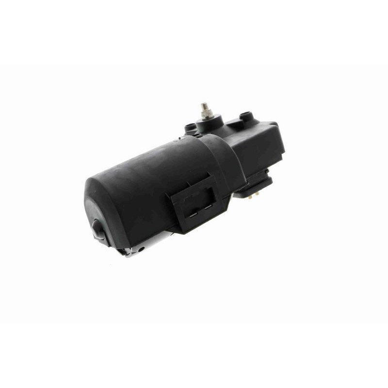 VEMO V30-07-0001 Motor del limpiaparabrisas - 1