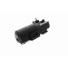 VEMO V30-07-0001 Motor del limpiaparabrisas - 1