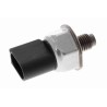 VEMO V30-72-0066 Sensor, presión combustible - 1