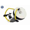 VEMO V25-72-0339 Muelle espiral, airbag - 1