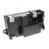VEMO V10-79-0023 Regulador, ventilador habitáculo - 1