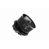 VEMO V46-03-0002 Ventilador habitáculo - 1