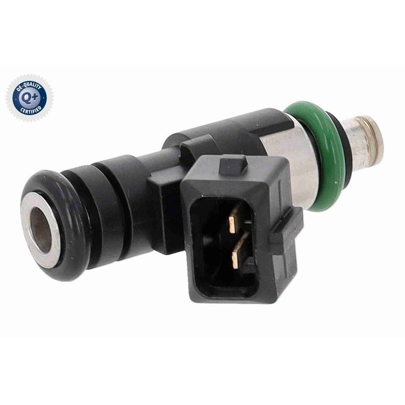 VEMO V24-11-0005 Válvula de inyección - 1