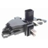 VEMO V49-77-0001 Regulador del alternador - 1